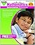Mathematics Intervention Ac...