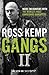 Gangs II
