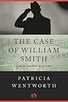 The Case of Willi...