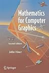 Mathematics for C...