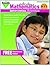 Mathematics Intervention Activities Grade 1 Book Teacher Reso... by Robin Gold