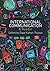 International Communication: A Reader