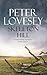 Skeleton Hill by Peter Lovesey