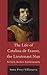 The Life of Catalina de Erauso, the Lieutenant Nun: An Early Modern Autobiography