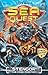 Sea Quest: Stengor the Crab Monster: Special 1