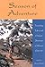 Season of Adventure: Travel...