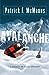 Avalanche (Sheriff Bo Tully...