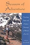 Season of Adventu...
