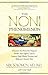 The Noni Phenomenon by Neil Solomon
