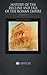 History of the Decline and Fall of the Roman Empire: Volume 2 (Volumes 1 to 6)