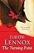 The Turning Point: A breath-taking novel of love, deceit and desire