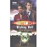 Wishing Well by Trevor Baxendale