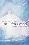 The Fifth Gospel: From the Akashic Record