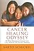 Cancer Healing Odyssey