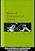 Basics of Environmental Science