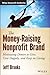 The Money-Raising Nonprofit...