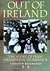 Out of Ireland by Kerby A. Miller