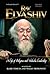 Rav Elyashiv: A Life of Dil...