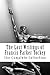 The Lost Writings of Francis Parker Yockey