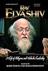 Rav Elyashiv: A Life of Diligence and Halachic Leadership