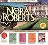 Nora Roberts Coll...