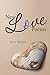 New Love Poems