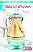 Dishcloth Dresses