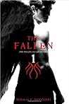 The Fallen 1: The...