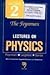 Feynman Lectures on Physics, Vol. 2: Mainly Electromagnetism and Matter
