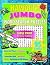 Hawaii's Jumbo Word Search ...