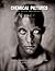 Chemical Pictures The Wet Plate Collodion Book: Making Ambrotypes, Tintypes & Alumitypes