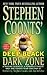 Dark Zone (Deep Black, #3)