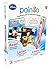 Poingo Interactive Reader with Mickey Mouse Clubhouse and Toy Story Storybooks