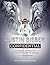 Justin Bieber Confidential