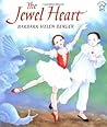 The Jewel Heart