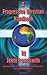 A Progressive Christian Handbook