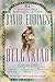 The Belgariad, Vol. 1: Pawn of Prophecy / Queen of Sorcery / Magician's Gambit (The Belgariad, #1-3)