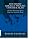 The Short Miracle Weight Control Plan by Robert Courtade