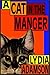 A Cat in the Manger (Alice Nestleton Mystery, Book 1)