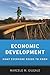 Economic Development: What ...