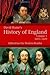 History of England, Edited for the Modern Reader: Vol 5, 1603-1649