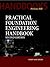 Practical Foundation Engineering Handbook, 2nd Edition