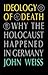 Ideology of Death