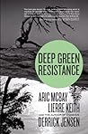 Deep Green Resist...