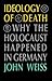 Ideology of Death