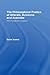 The Philosophical Poetics of Alfarabi, Avicenna and Averroes: The Aristotelian Reception (Culture and Civilization in the Middle East)
