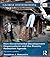 Non-Governmental Development Organizations and the Poverty Reduction Agenda: The moral crusaders (Global Institutions Book 80)