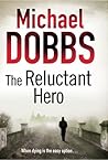The Reluctant Hero