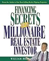 Financing Secrets...