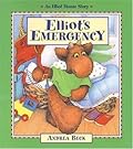 Elliot's Emergency